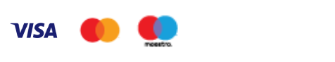 payments